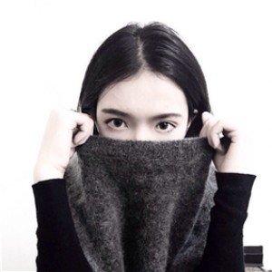 noa1097803's profile picture. 