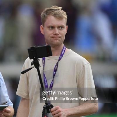 @cameronponsonby