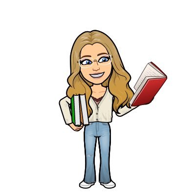 missdmullane's profile picture. Year 3 Teacher🍎 ECT 2✨