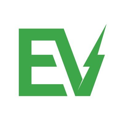 Helping businesses, individuals and goverment make the responsible switch to electric. Driving electric, shouldn't cost the earth! ⚡️