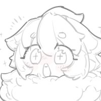 XXiang12138🔞 (@xxiang12138) 's Twitter Profile