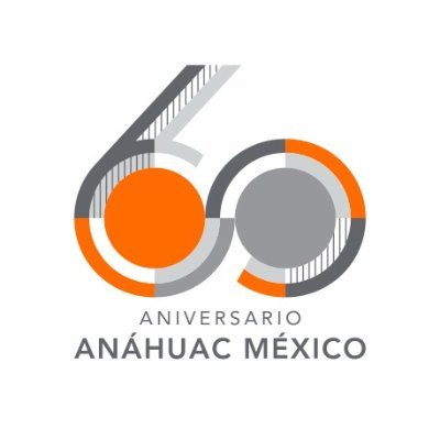 Twitter oficial de la Facultad de Comunicación, Universidad @Anahuac México Norte. Más de 45 años formando Líderes en Comunicación y Empresas Entretenimiento.