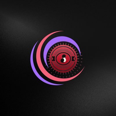 officialcore's profile picture. Tech, News update, Entertainment, Movies and TV Shows | contact: contact@smartcoretech.ng