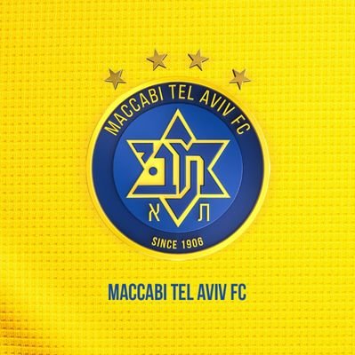 ItayRada's profile picture. יהודי-ישראלי.