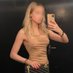 Lilly Watson 🥂 London & FMTY Dating Companion (@misslillywatson) Twitter profile photo Lilly Watson 🥂 London & FMTY Dating Companion (@misslillywatson) Twitter profile photo