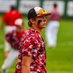 Seth Petersen (@seth_petersen_) Twitter profile photo Seth Petersen (@seth_petersen_) Twitter profile photo