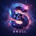 Tactical S K U L L ใ (@skullpr_) Twitter profile photo Tactical S K U L L ใ (@skullpr_) Twitter profile photo