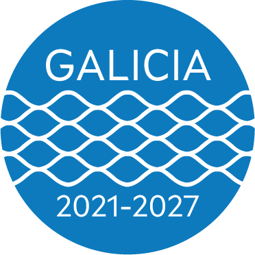 Ata o ano 2027, o GALP3 conta con máis de 7 millóns de euros do FEMPA para xestionar e apoiar novas iniciativas na Costa da Morte.