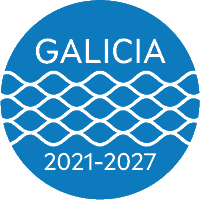 GALP Costa da Morte (@galpcostadmorte) 's Twitter Profile Photo