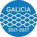 GALP Costa da Morte (@galpcostadmorte) Twitter profile photo