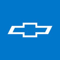 Chevrolet Canada (FR)(@ChevroletCanFR) 's Twitter Profileg