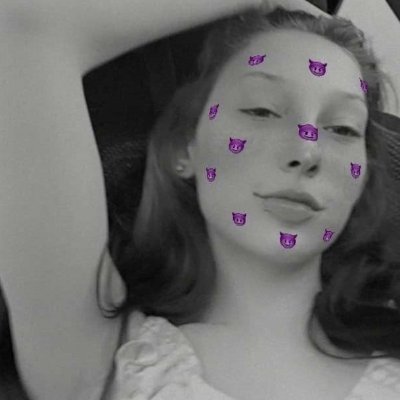 🎨 Graphic Artist | 🖌️ Crafting Visual Stories | 🎯 Merging Design and Impact |
Discord: enchantedarty
https://t.co/448LZlMaJk