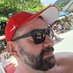 Marcos R. Souza (@engmarcossouza) Twitter profile photo Marcos R. Souza (@engmarcossouza) Twitter profile photo