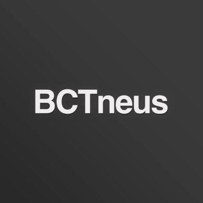 bctneus Profile Picture