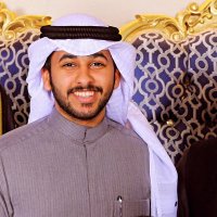 حمد الصليلي (@al9lilihamad) 's Twitter Profile