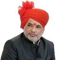 Parshottam Solanki (@posolanki) 's Twitter Profile