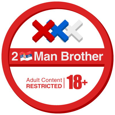 #AdultContent not for under š
Pojedini š·š su iz naÅ”e liÄne arhive.Objavljujemo i svoje #PrivatePhoto šøš DM š§ za #DiscretPrivateSexFunš·šø za neÅ”to ovako ā¬
