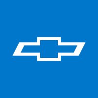 Chevrolet Canada (@chevroletcanada) 's Twitter Profile
