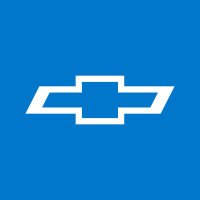 Chevrolet Canada(@ChevroletCanada) 's Twitter Profile Photo