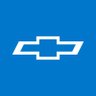 ChevroletCanada's profile picture. Empowering your every pursuit. Together let's drive. 
~
Allons au bout de vos ambitions. Plus loin ensemble.
