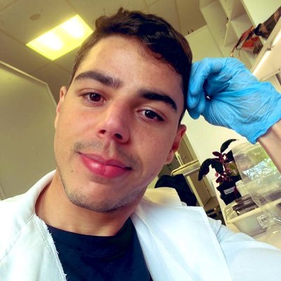 Plant Biology and Microscopy 💚/ Effects of the environmental stress on plant metabolism and stress resistance 🌱🔬🧬 #plantscience ☕️✨🏳️🌈