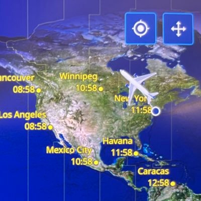 English5894013's profile picture. 端くれ海外事業 | TOEIC L&R 885(目標 900) | その次はIELTS＞英検 | 海外駐在 内々定 | 国内MBA l なすべきことは多い。急げ！