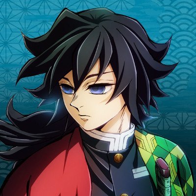 RazzLanime's profile picture. 