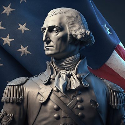 ValleyForge76 Profile Picture