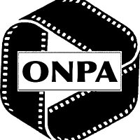 ONPA(@ONPA_1951) 's Twitter Profile Photo