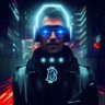 3DNuts's profile picture. WE ARE IN THE AGE OF BITCOIN
 --- 
THINK in #Bitcoin                
 --- 
I'm gonna front run this
 --- 
Founding Member of the Bitcoin Economic Forum