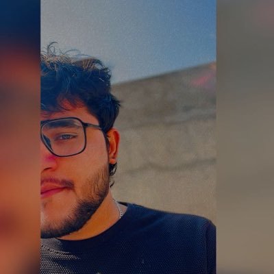 IshantGhai5's profile picture. 