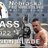 RealBrianBlade's profile image