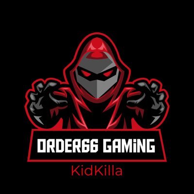 EsportsOpaque's profile picture. Opaque Esports is a team we play Call of Duty, Rainbow Six Siege, and Apex Legends