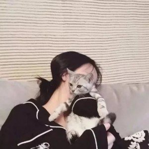 zeng_mei54565's profile picture. 