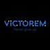 victorem1 (@1victorem1) Twitter profile photo victorem1 (@1victorem1) Twitter profile photo