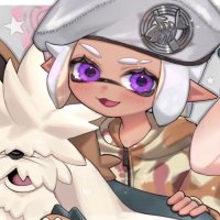 jj (@qmdcth) 's Twitter Profile