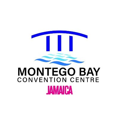 #MontegoBay #Convention Centre, 139,302 sq. ft. of #Event Space #Caribbean's best, boasts an #Exhibition Hall, 9 #Meeting Rooms and a Grand Ballroom