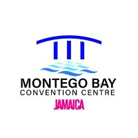 Mobay Centre(@MobayCentre) 's Twitter Profileg