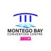 Mobay Centre (@MobayCentre) Twitter profile photo