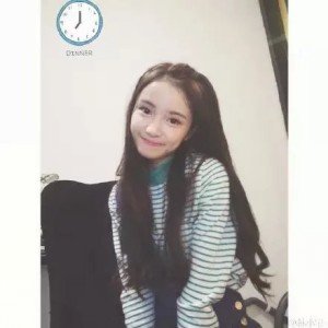 ZiYong10107's profile picture. 