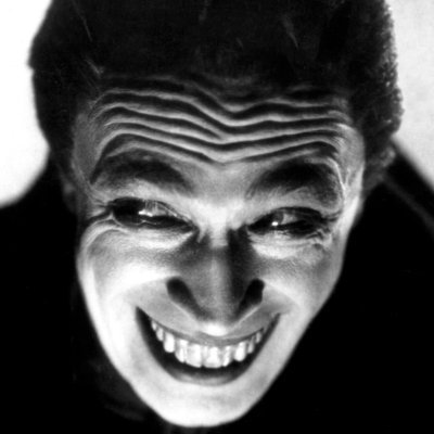 MinaMischief1's profile picture. 