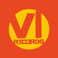 6RecordsRw(@6RecordsRw) 's Twitter Profile Photo