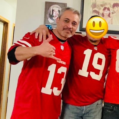 Born in Chile raised in Calgary, Arsenal and Inter supporter, all sports teams Calgary, NY Yankees and 49ers faithful for life. Opinions are my own.