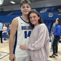 Drew Davis (@drewdavis1414) 's Twitter Profile