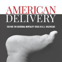 The American Nurse Project (@amnurseproject) 's Twitter Profile
