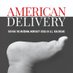 The American Nurse Project (@amnurseproject) Twitter profile photo The American Nurse Project (@amnurseproject) Twitter profile photo