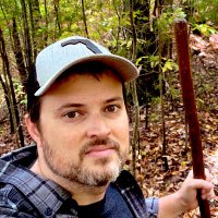 Dustin Ryan (@sqldusty) 's Twitter Profile