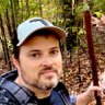 SQLDusty's profile picture. Christ follower, husband, father of 3 munchkins, Data & AI Specialist @Microsoft, author, blogger, speaker, interested in #Azure - Opinions are my own