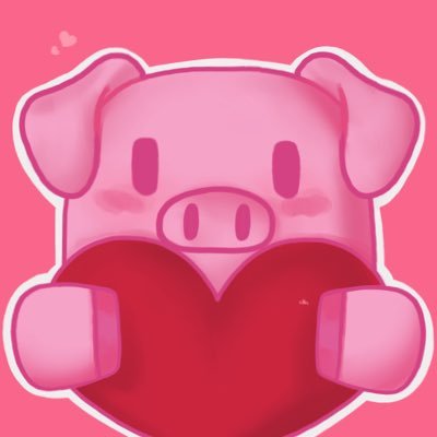 Holopuerkas | Vtuber Groupさんのプロフィール画像