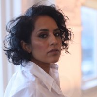 Agam Darshi (@darshiagam) 's Twitter Profile Photo Agam Darshi (@darshiagam) 's Twitter Profile Photo